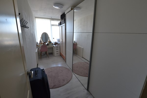 Vrieheidepark 75015.JPG